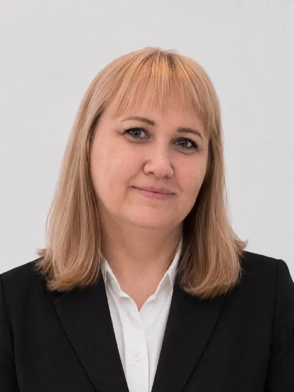 Post by “ПАРТИЯ «РОДИНА» - официальный канал” from September 29, 2026