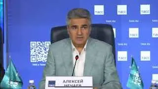 Пост канала «Партия «Новые люди»» от 21 сентября 2026 г.