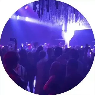 Пост канала «triglinki club» от 18 сентября 2026 г.