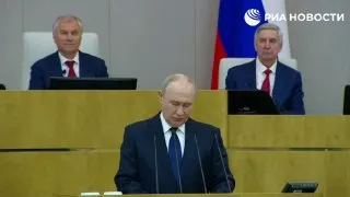 Пост канала «PASHA TODAY» от 30 сентября 2026 г.
