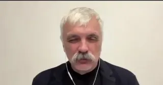 Пост канала «PASHA TODAY» от 30 сентября 2026 г.