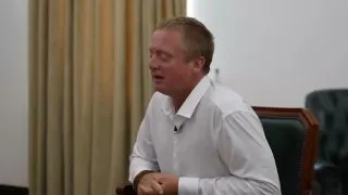 Пост канала «Патрик Ланкастер Новости сегодня (Patrick Lancaster News Today)» от 30 августа 2026 г.