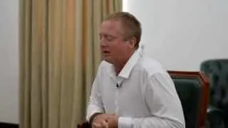 Пост канала «Патрик Ланкастер Новости сегодня (Patrick Lancaster News Today)» от 1 сентября 2026 г.
