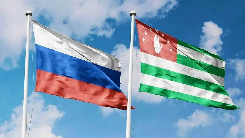 Пост канала «ПАТРИОТ КБР» от 30 сентября 2026 г.