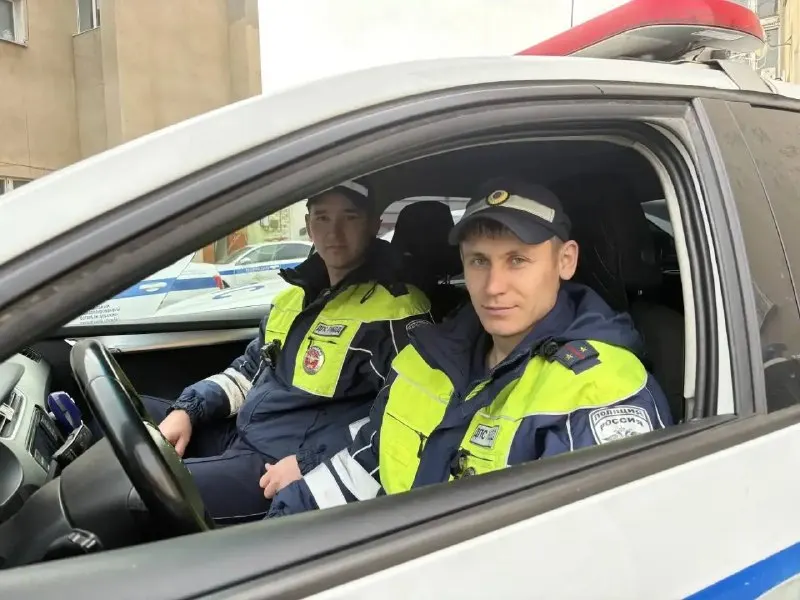 Post by “Подслушано Чебоксары” from September 30, 2026