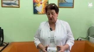 Пост канала «Подъём» от 1 октября 2026 г.