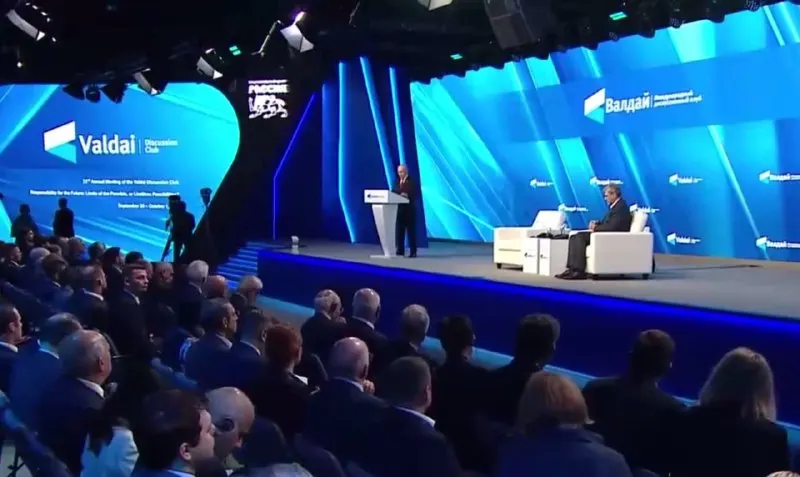 Post by “Подъём” from October 1, 2026