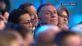 Post by “Подъём” from October 1, 2026