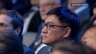 Post by “Подъём” from October 1, 2026