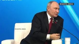 Post by “Подъём” from October 1, 2026
