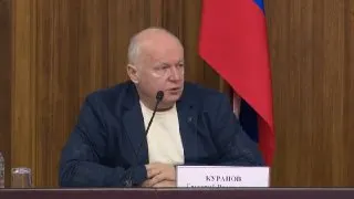Post by “Передовая Культура” from September 29, 2026
