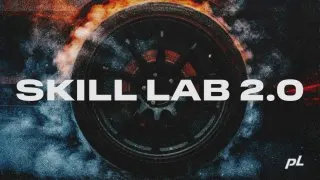 Пост канала «PERFORMANCE LAB | PL» от 1 сентября 2026 г.