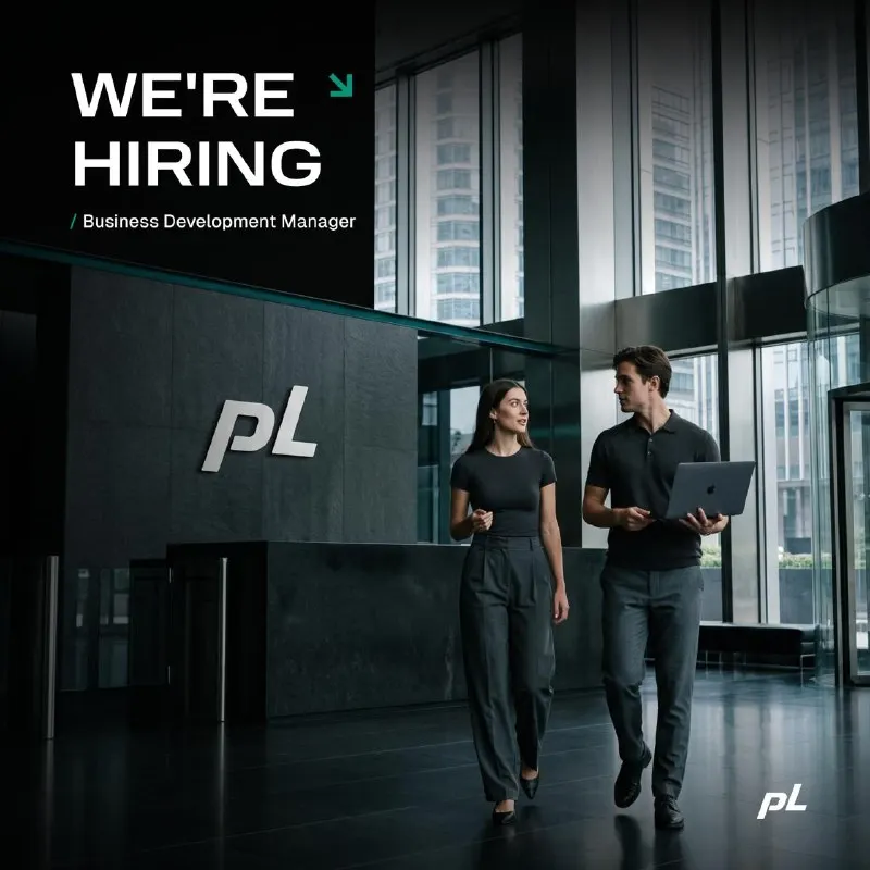 Пост канала «PERFORMANCE LAB | PL» от 12 сентября 2026 г.
