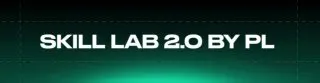 Пост канала «PERFORMANCE LAB | PL» от 20 сентября 2026 г.