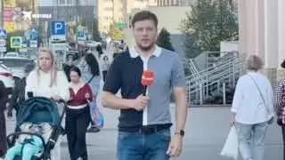 Пост из КП Пермь | Новости Перми и края