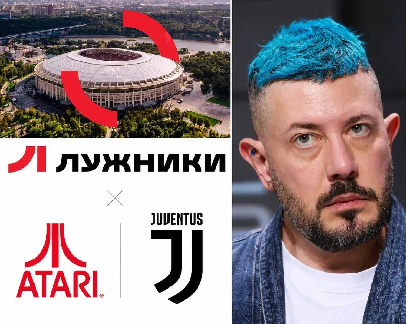 Пост канала «Первый спорт» от 30 сентября 2026 г.
