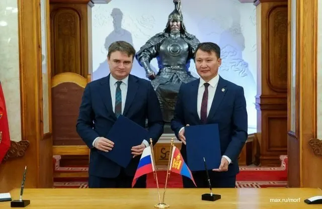 Пост канала «Петербург Ньюс (Peterburg News)» от 30 сентября 2026 г.
