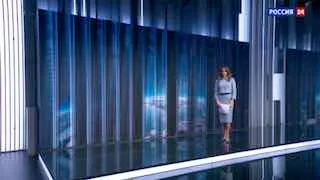Пост канала «ПЕТРАШКО» от 30 сентября 2026 г.
