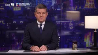 Пост из Культурная волна. Гранты ПФКИ