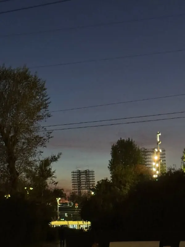 Пост канала «Городницкий | Футбол, деньги, медиа» от 30 сентября 2026 г.