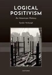 Пост канала «PhilosophyToday» от 29 сентября 2026 г.