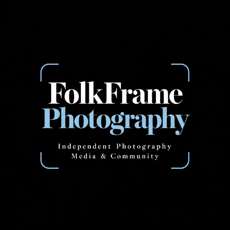 Post by “photography” from September 15, 2026