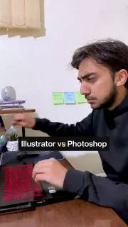 Пост канала «Adobe Photoshop | Graphic Design | Фотошоп» от 29 сентября 2026 г.