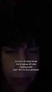 Пост канала «Пикчи разной степени абсурдности» от 30 сентября 2026 г.