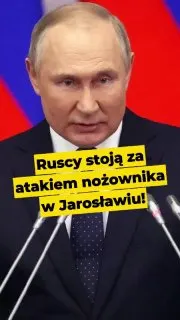 Пост канала «Светлана Пикта» от 25 сентября 2026 г.