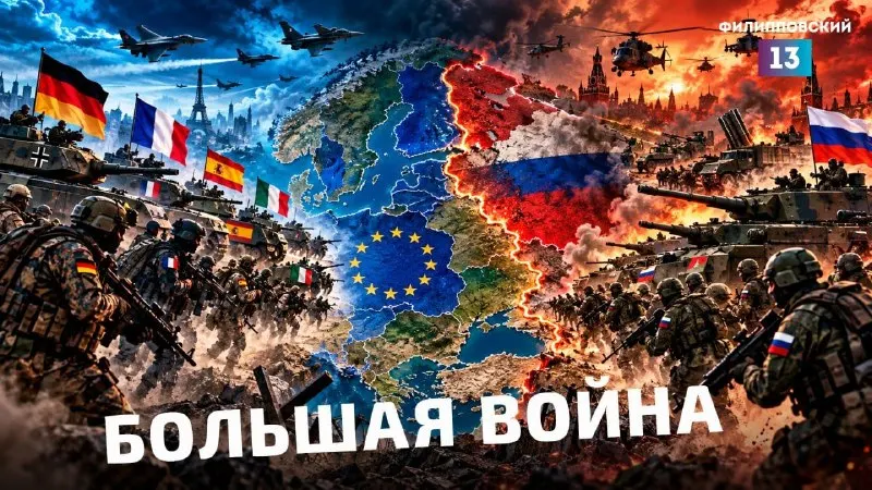 Пост канала «Пинта разума» от 24 сентября 2026 г.