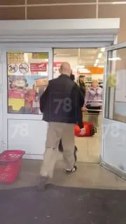 Post by “Питер онлайн” from September 30, 2026