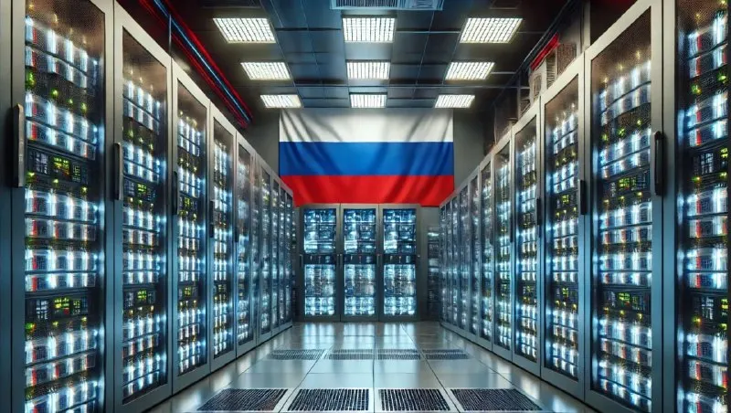 Пост канала «План ГОЭЛРО» от 30 сентября 2026 г.