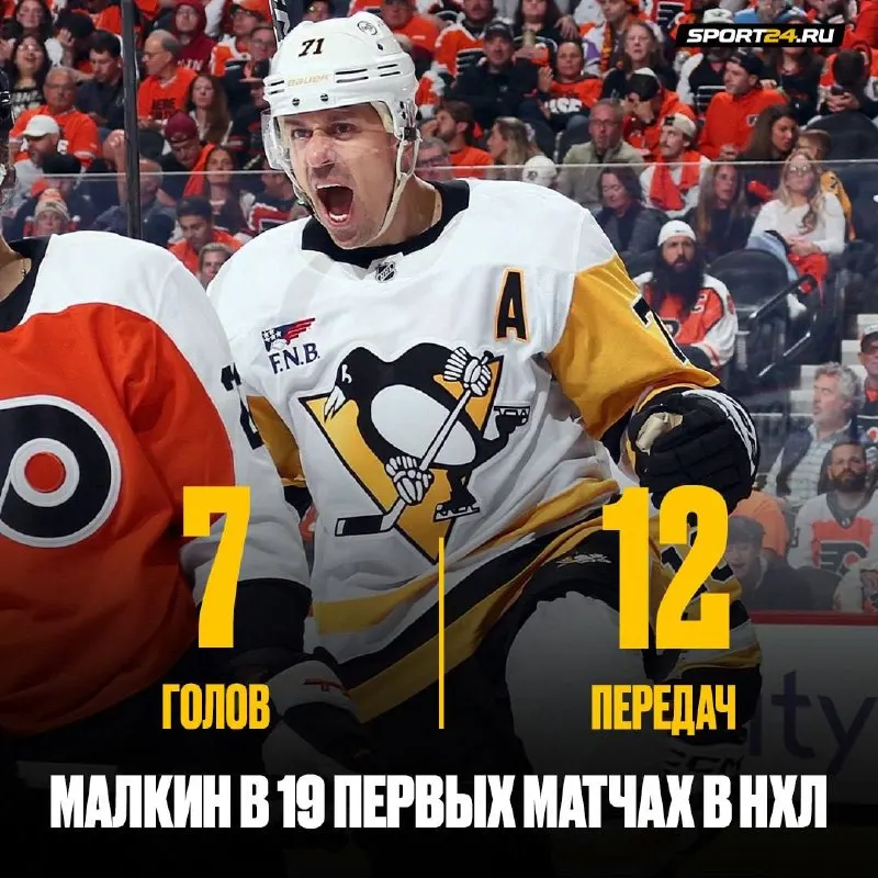 Пост канала «Плавим лёд» от 1 октября 2026 г.