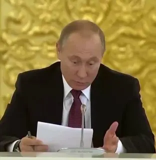 Post by “ШТУРМ БАХМУТА” from October 1, 2026