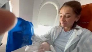 Пост канала «Подъезд #8» от 5 августа 2026 г.