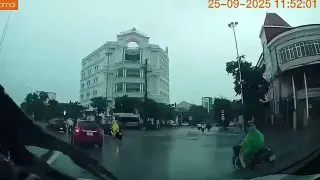 Пост из Погода УНИАН