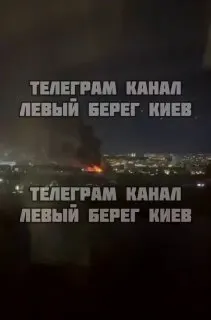 Пост канала «ПОГРАНИЧНИК ИЗ АДА» от 30 сентября 2026 г.