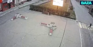 Пост из ПОЛИЦИЯ TODAY