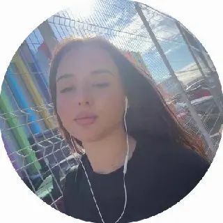 Пост канала «POLINA FRIS» от 30 сентября 2026 г.
