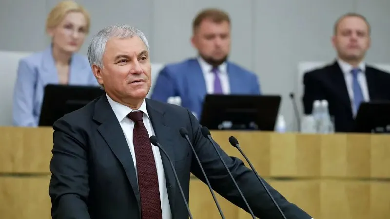 Пост канала «ЯЖЕУГНЕТЕН» от 30 сентября 2026 г.
