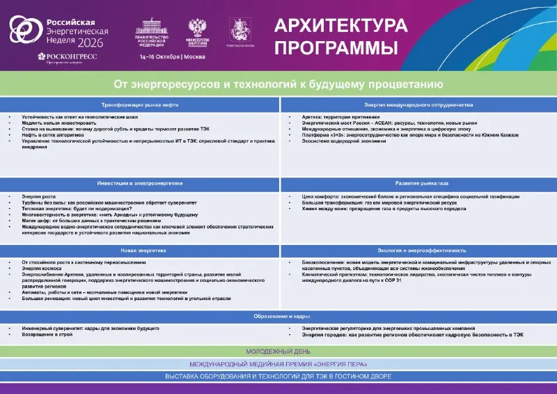 Пост канала «Политджойстик / Politjoystic ™» от 1 октября 2026 г.