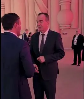Пост канала «КОШИК» от 28 сентября 2026 г.