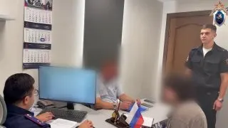 Пост канала «КОШИК» от 29 сентября 2026 г.
