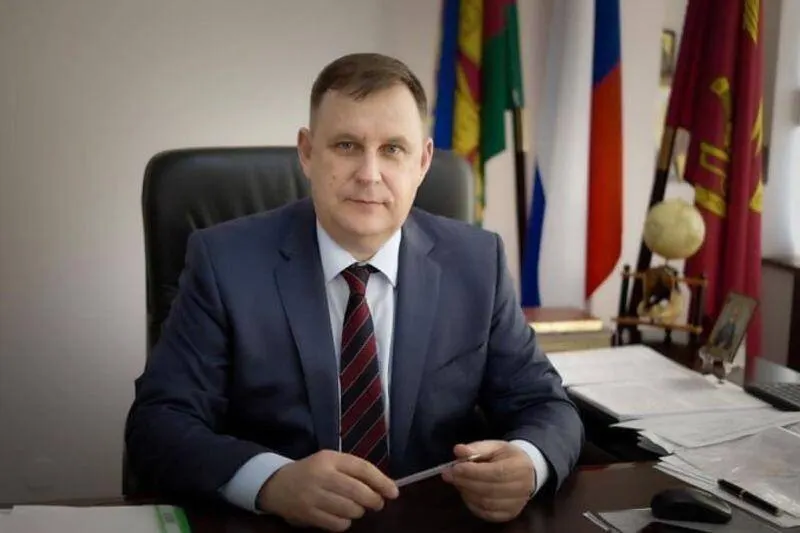 Пост канала «КОШИК» от 30 сентября 2026 г.