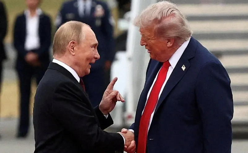 Пост канала «Политзек-Инфо» от 29 сентября 2026 г.