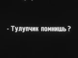 Пост канала «Полка» от 23 сентября 2026 г.