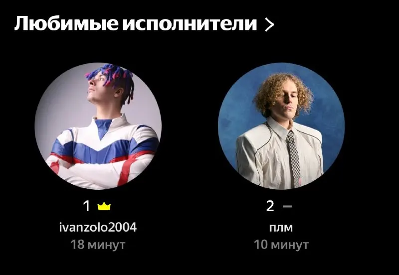 Post by “полматери на каждый день” from October 1, 2026