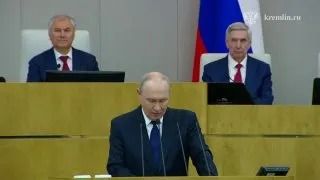 Пост канала «Полпред ДФО» от 30 сентября 2026 г.