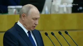 Пост канала «Полпред ДФО» от 30 сентября 2026 г.