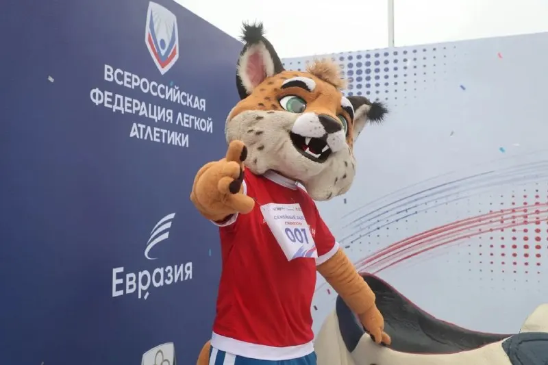 Пост канала «🇷🇺 Полпред Президента РФ в СКФО» от 30 сентября 2026 г.